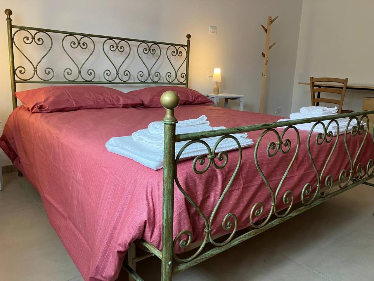 Maison Anzio E Rosa Ravenna