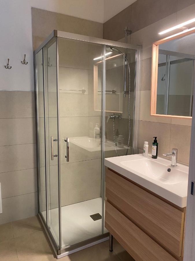 Сasa de vacaciones Maison Anzio E Rosa