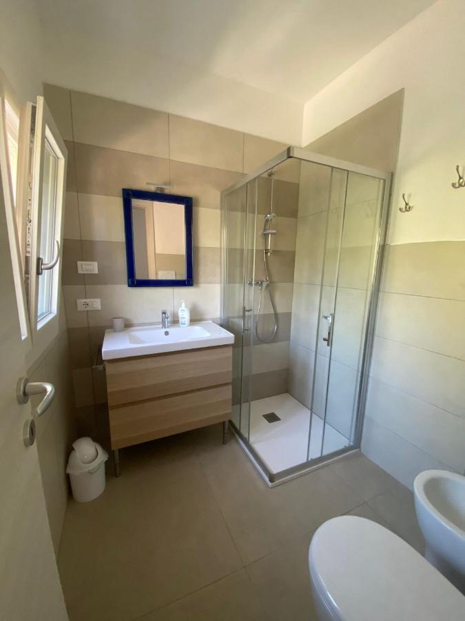 Holiday home Maison Anzio E Rosa