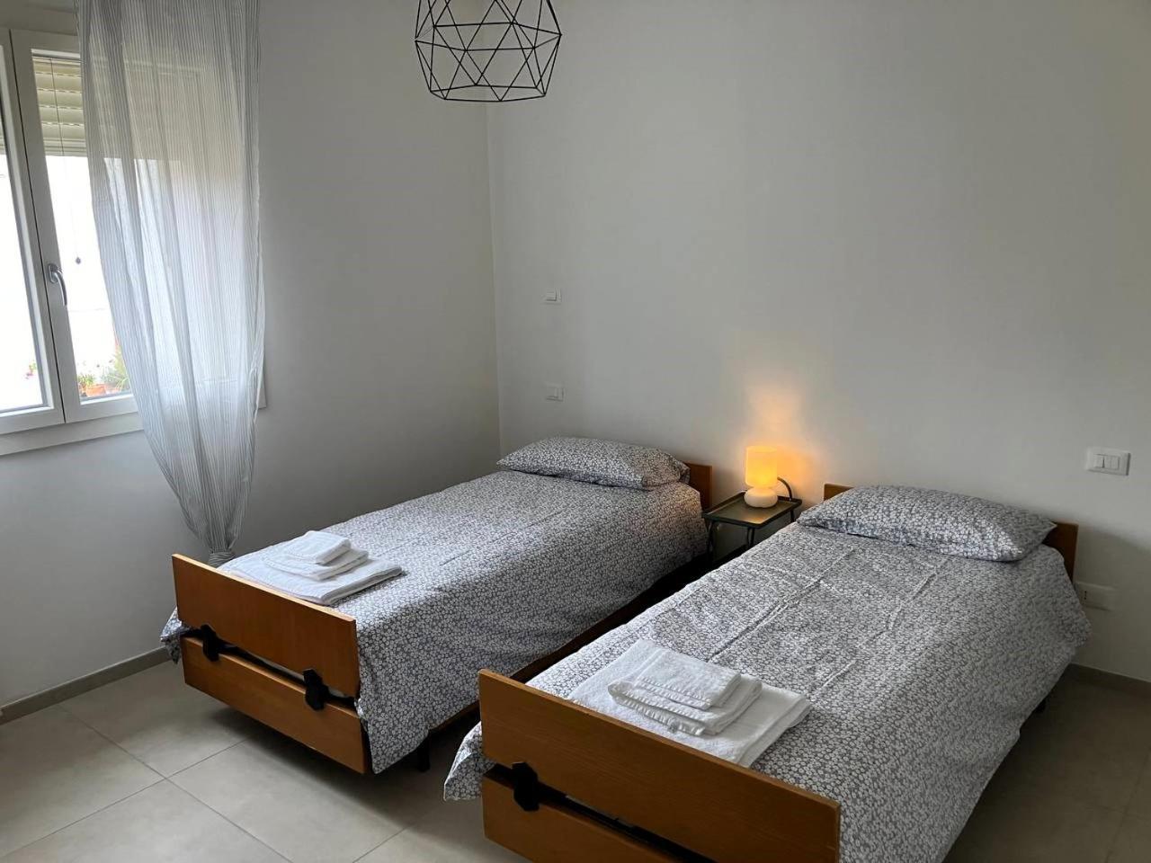 Holiday home Maison Anzio E Rosa *