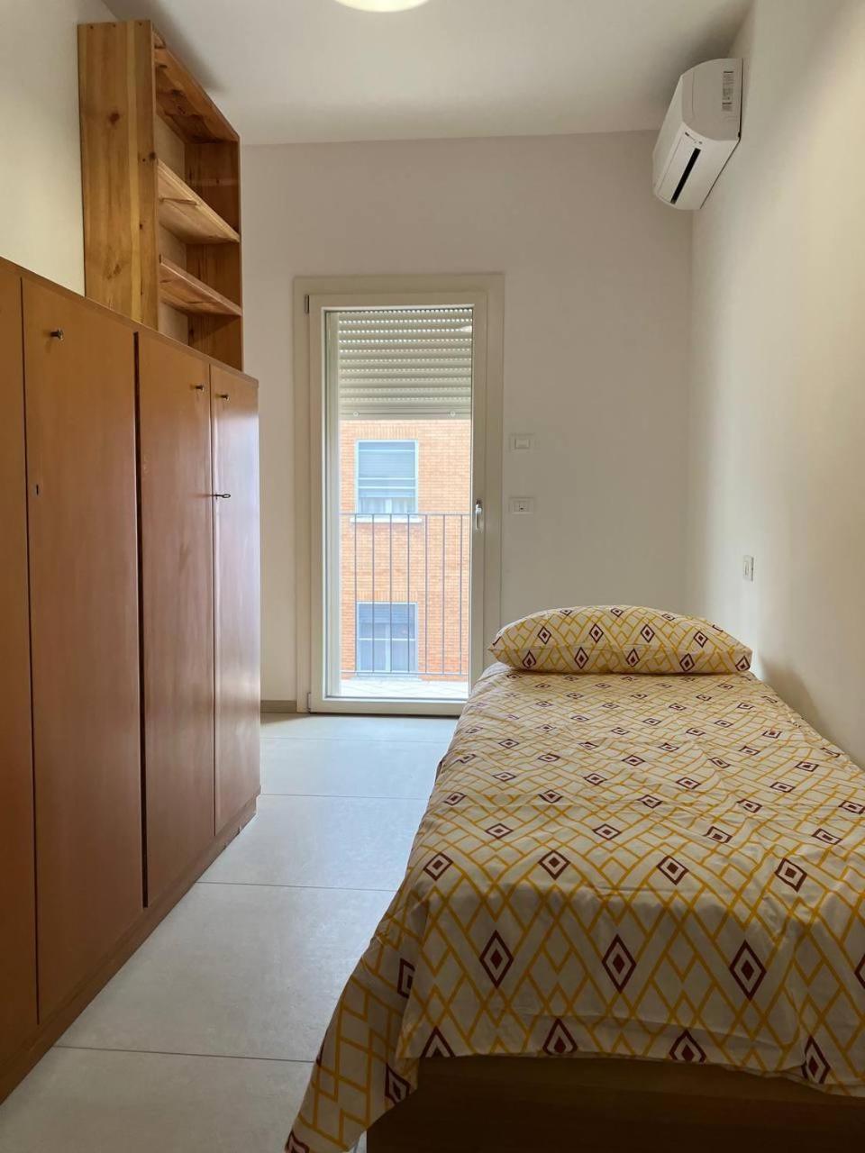 Сasa de vacaciones Maison Anzio E Rosa