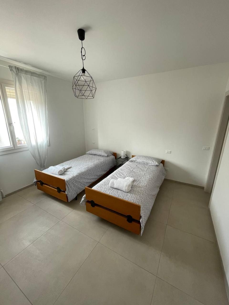 Maison Anzio E Rosa Holiday home *