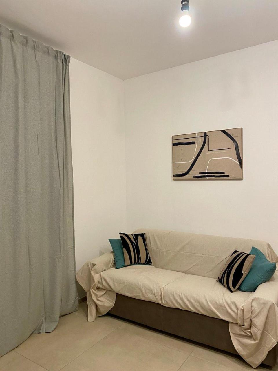 Сasa de vacaciones Maison Anzio E Rosa Rávena