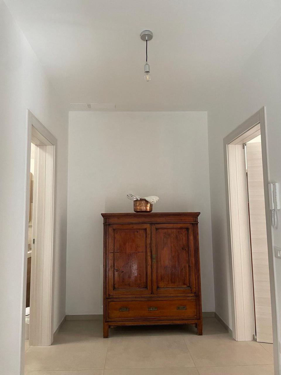Maison Anzio E Rosa Holiday home *