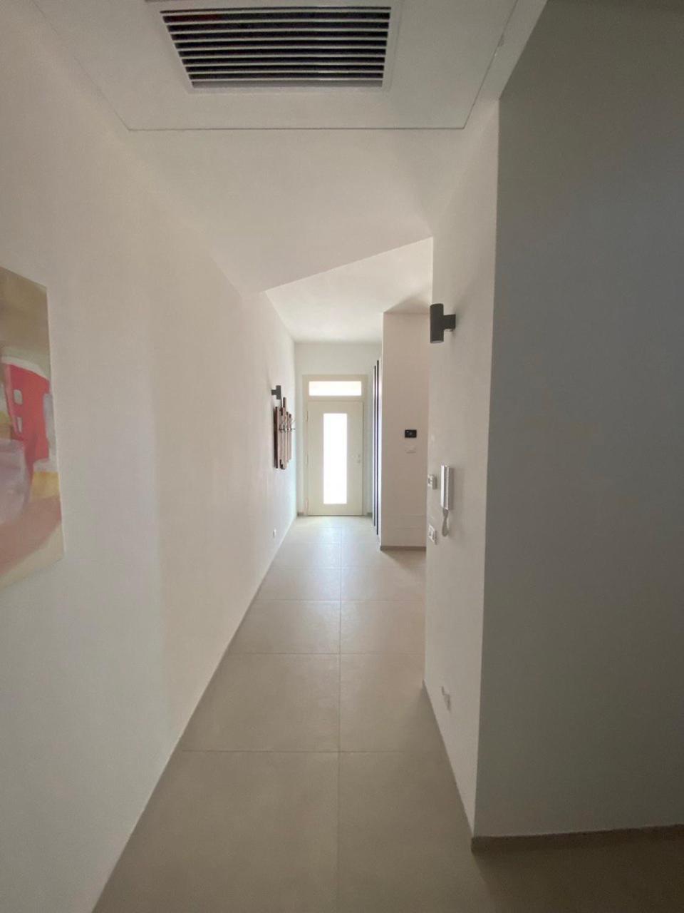 Сasa de vacaciones Maison Anzio E Rosa *