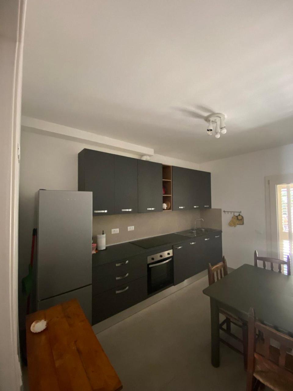 Maison Anzio E Rosa Сasa de vacaciones *