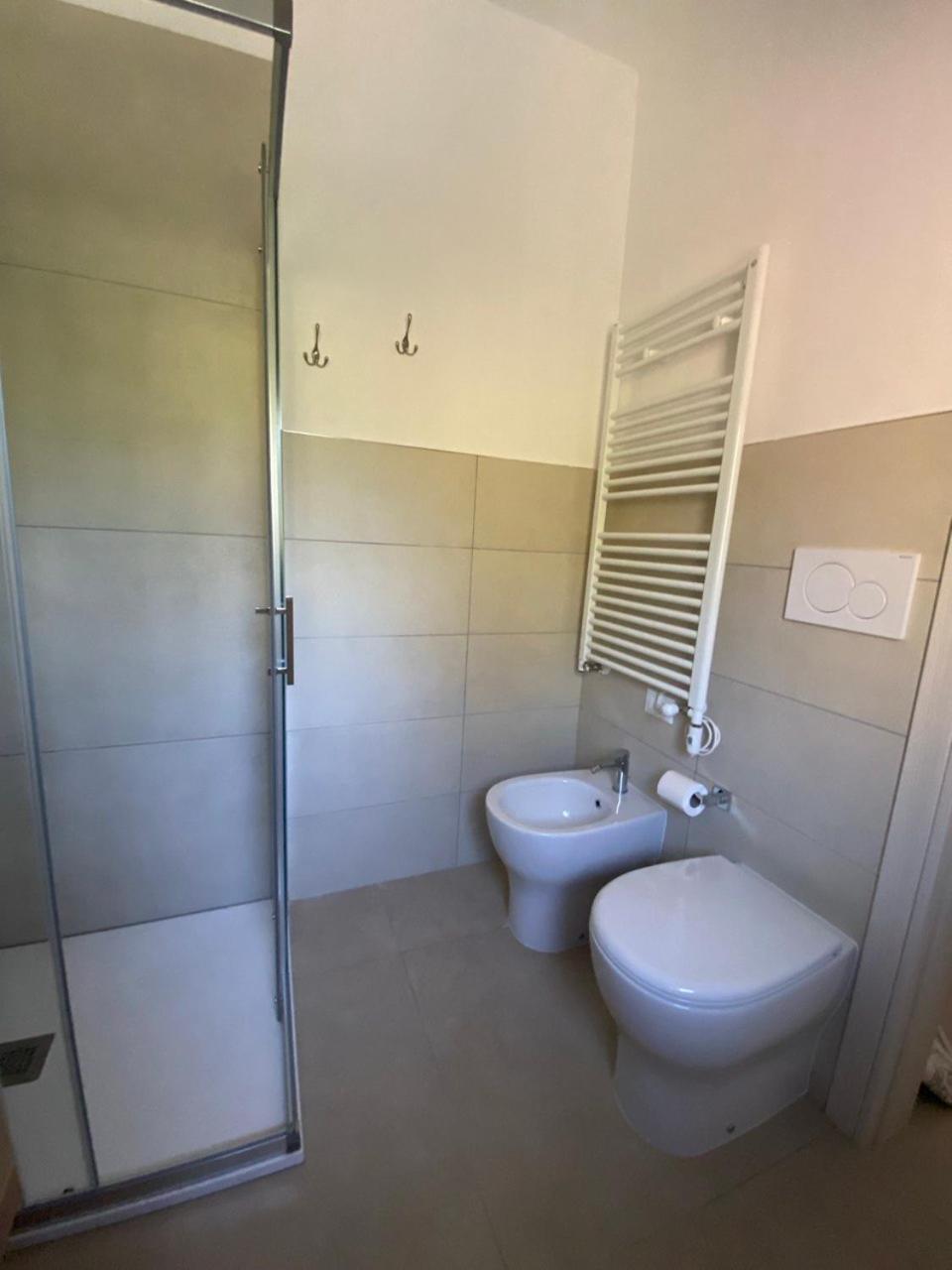 Maison Anzio E Rosa Holiday home *