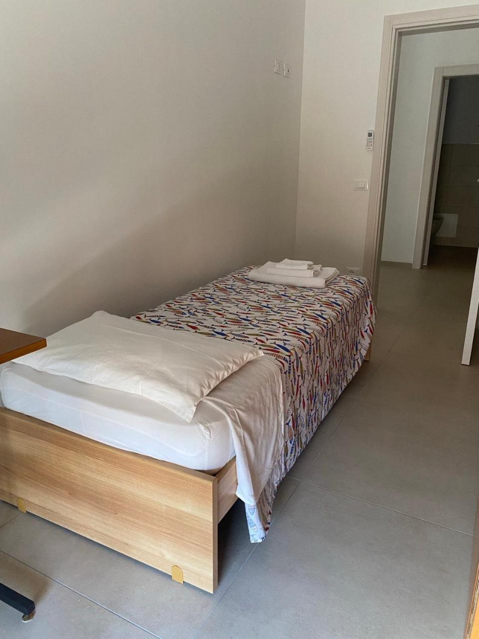 Holiday home Maison Anzio E Rosa *